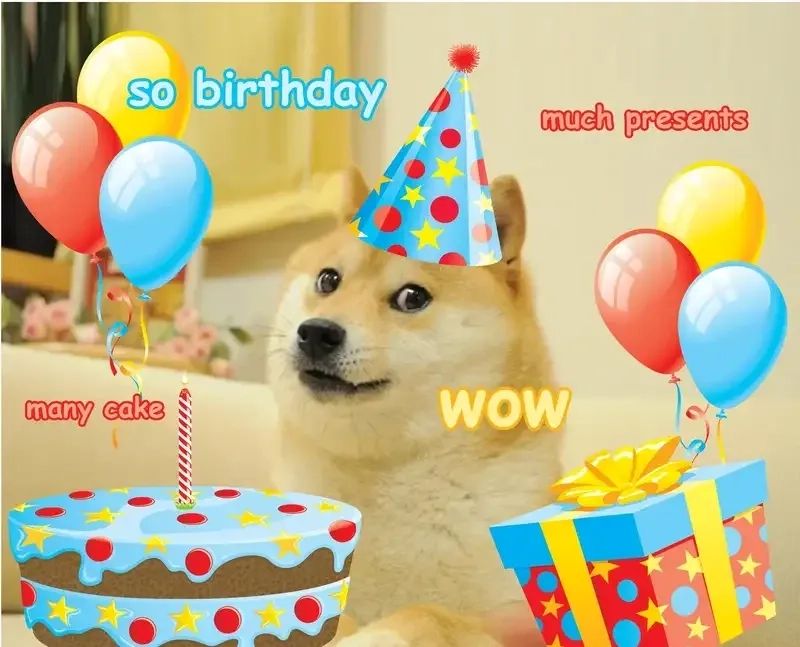 hình ảnh meme happy birthday