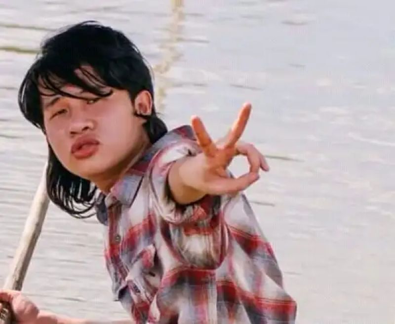hình ảnh meme jack