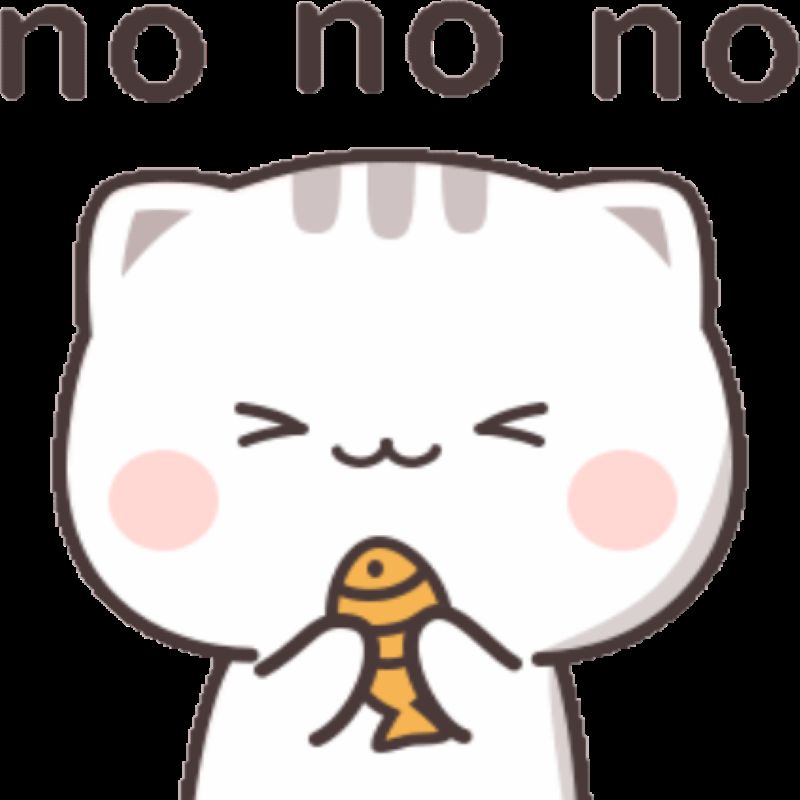 hình ảnh meme không có đâu