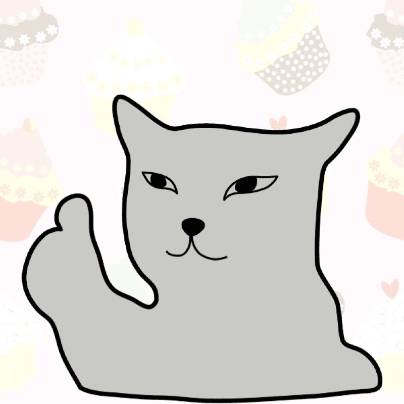 hình ảnh meme like hài hước