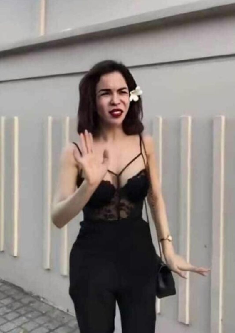 hình ảnh meme linda hài hước