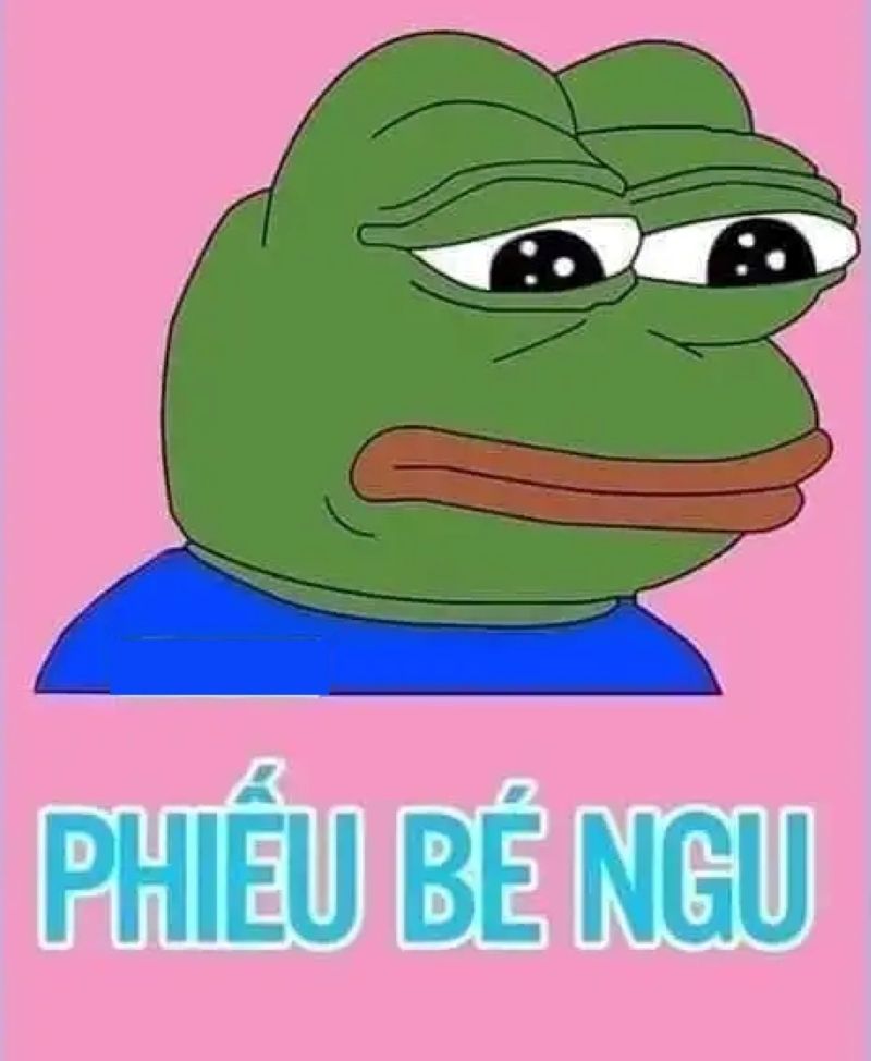 hình ảnh meme mất ngủ