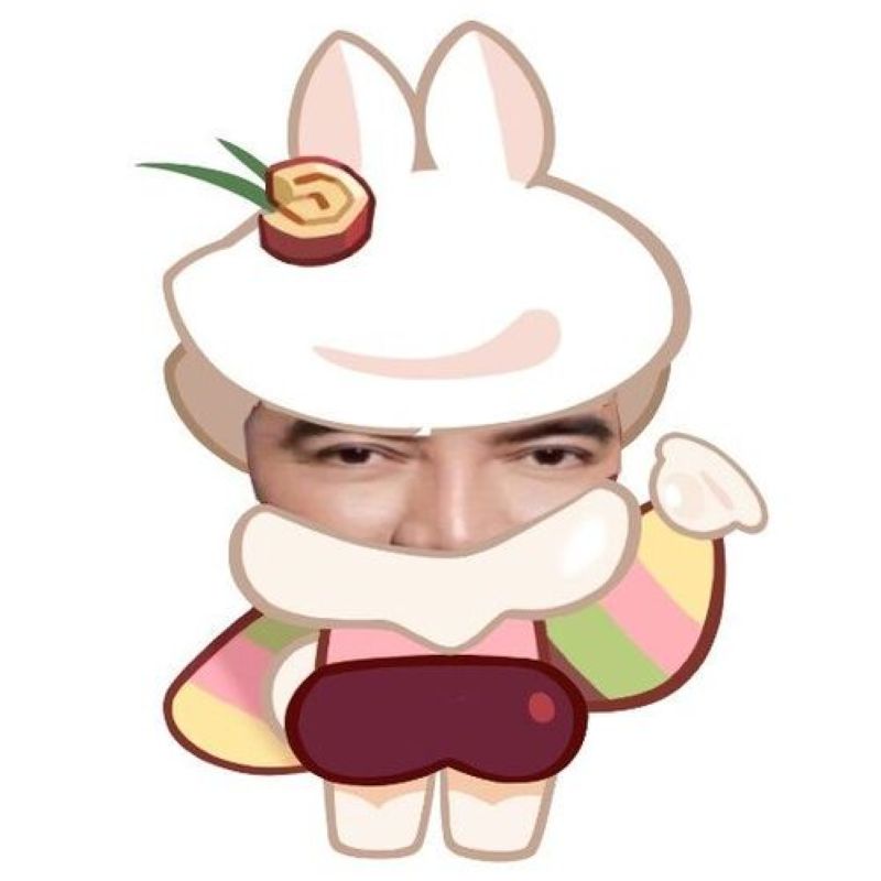 hình ảnh meme mr đàm