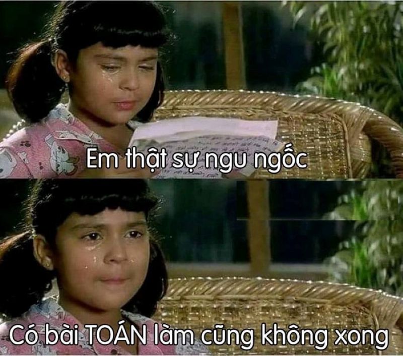 hình ảnh meme não loading