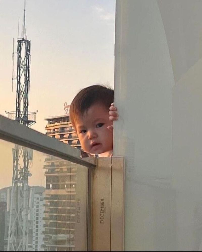 hình ảnh meme pam hài