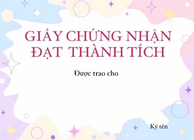 hình ảnh meme phiếu bé ngoan hài