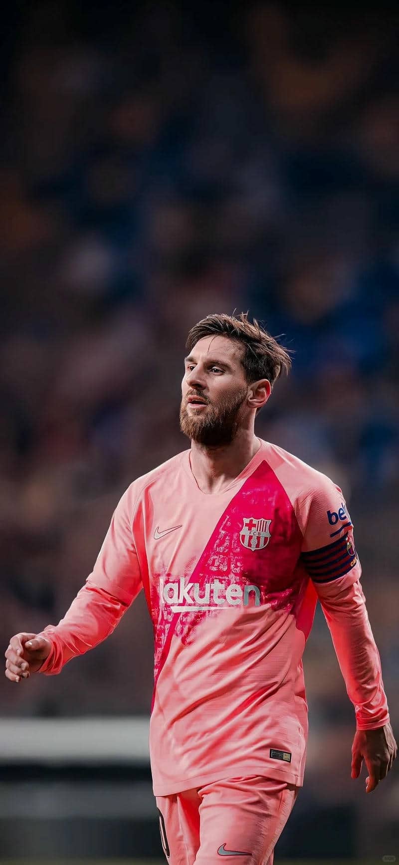 hình ảnh messi đẹp nhất