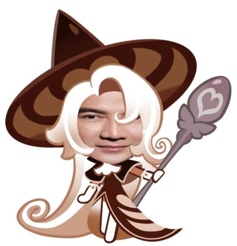 hình ảnh mr đàm meme