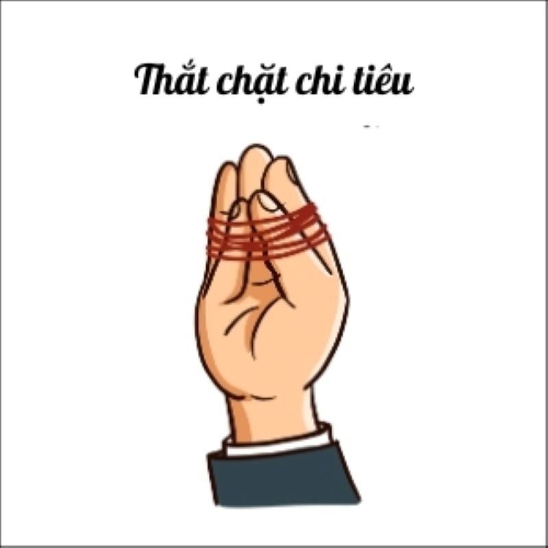 hình ảnh nghèo hài hước