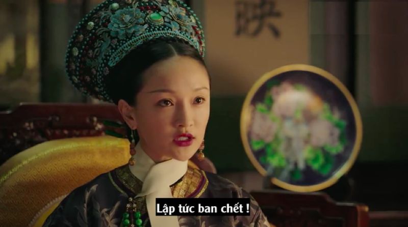 hình ảnh như ý meme