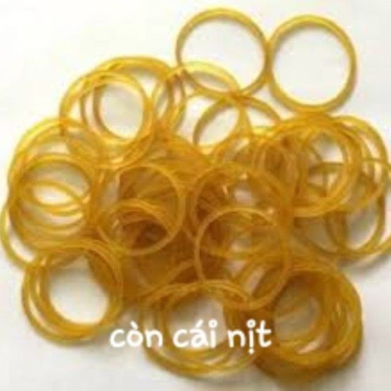 hình ảnh nịt