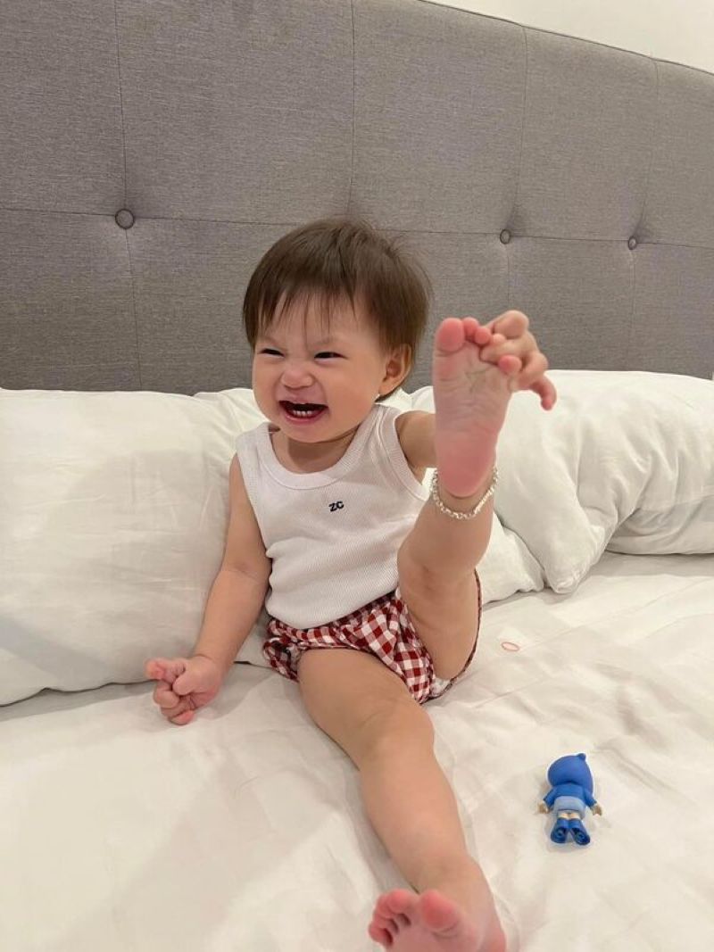 hình ảnh pam