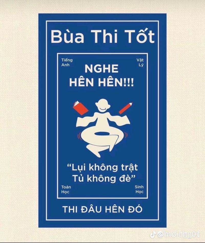 hình ảnh phiếu bé ngoan