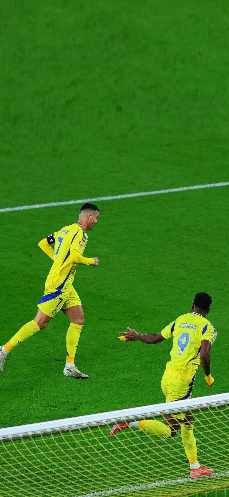hình ảnh ronaldo đẹp nhất