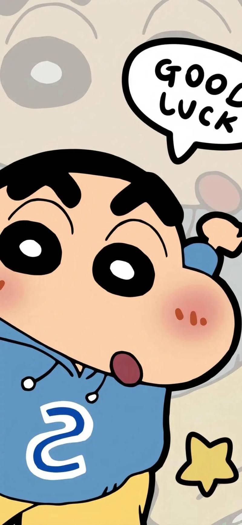 hình ảnh shin