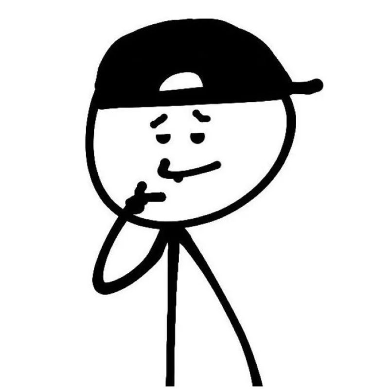 hình ảnh suy meme hài hước
