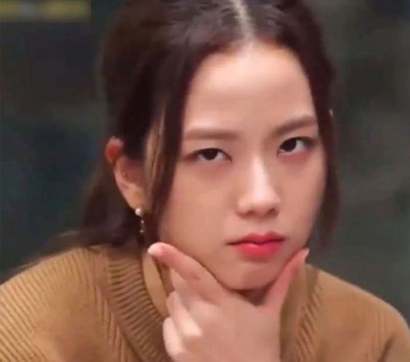hình ảnh suy meme hài