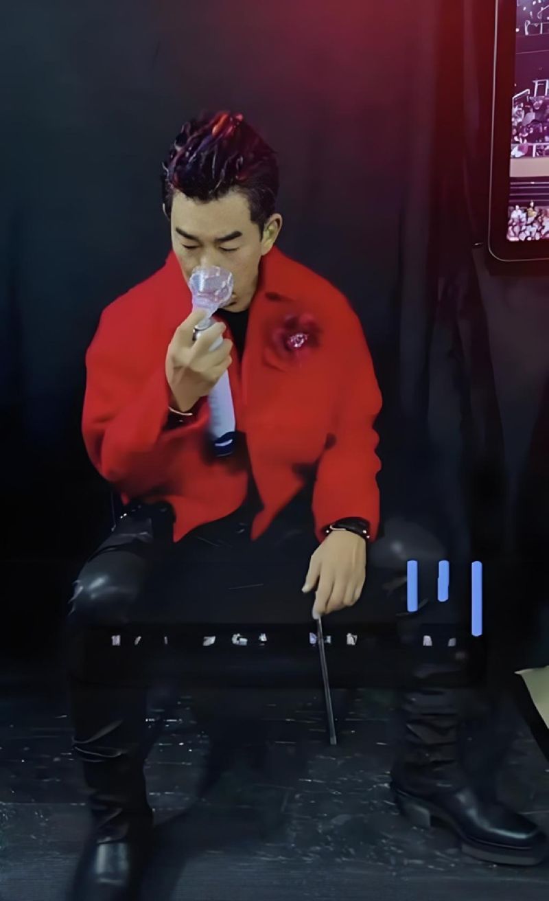hình ảnh thở oxi meme hài