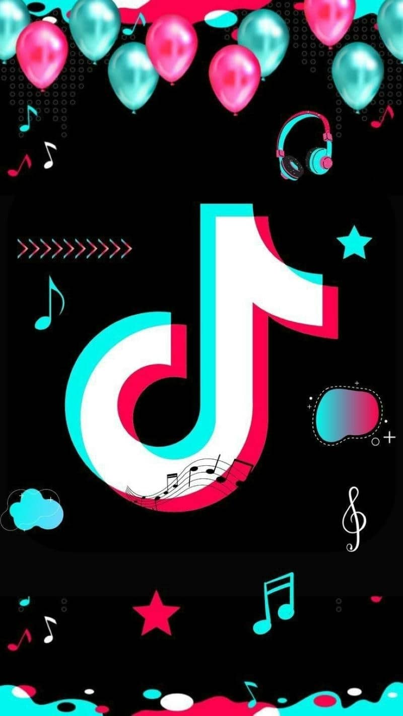 hình ảnh tik tok cute