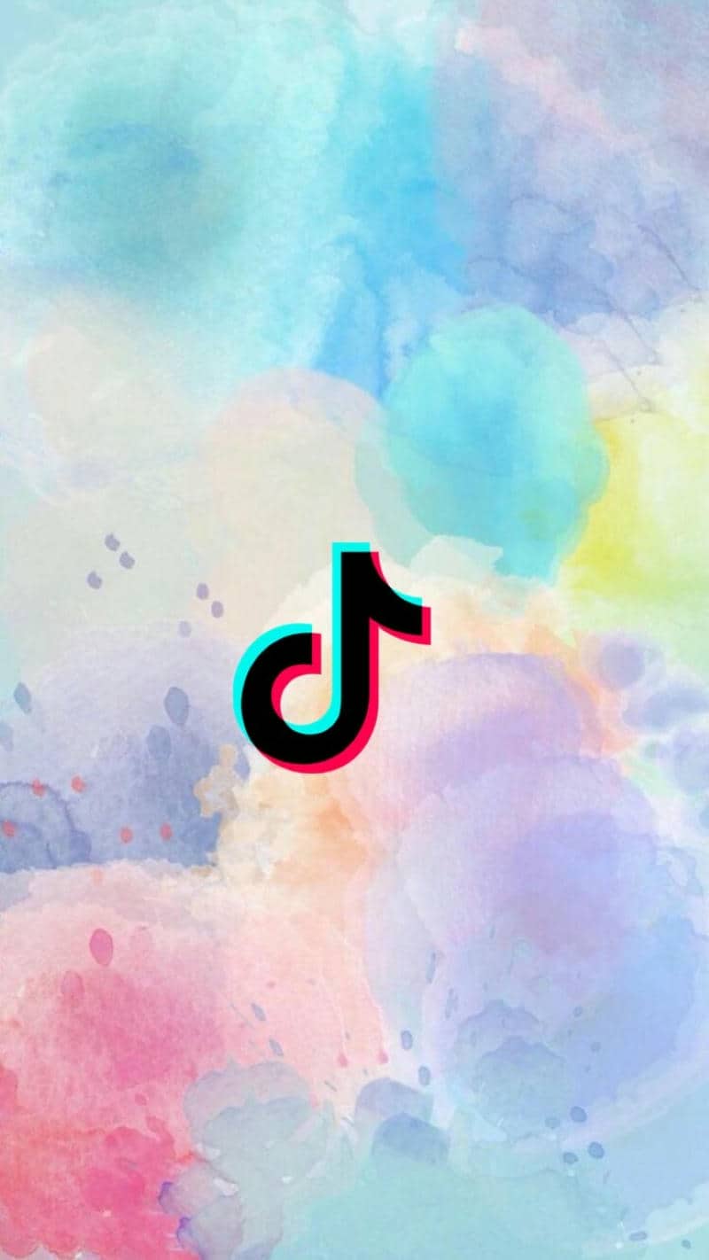 hình ảnh tik tok đẹp