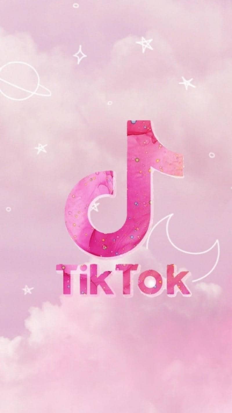 hình ảnh tik tok ngầu