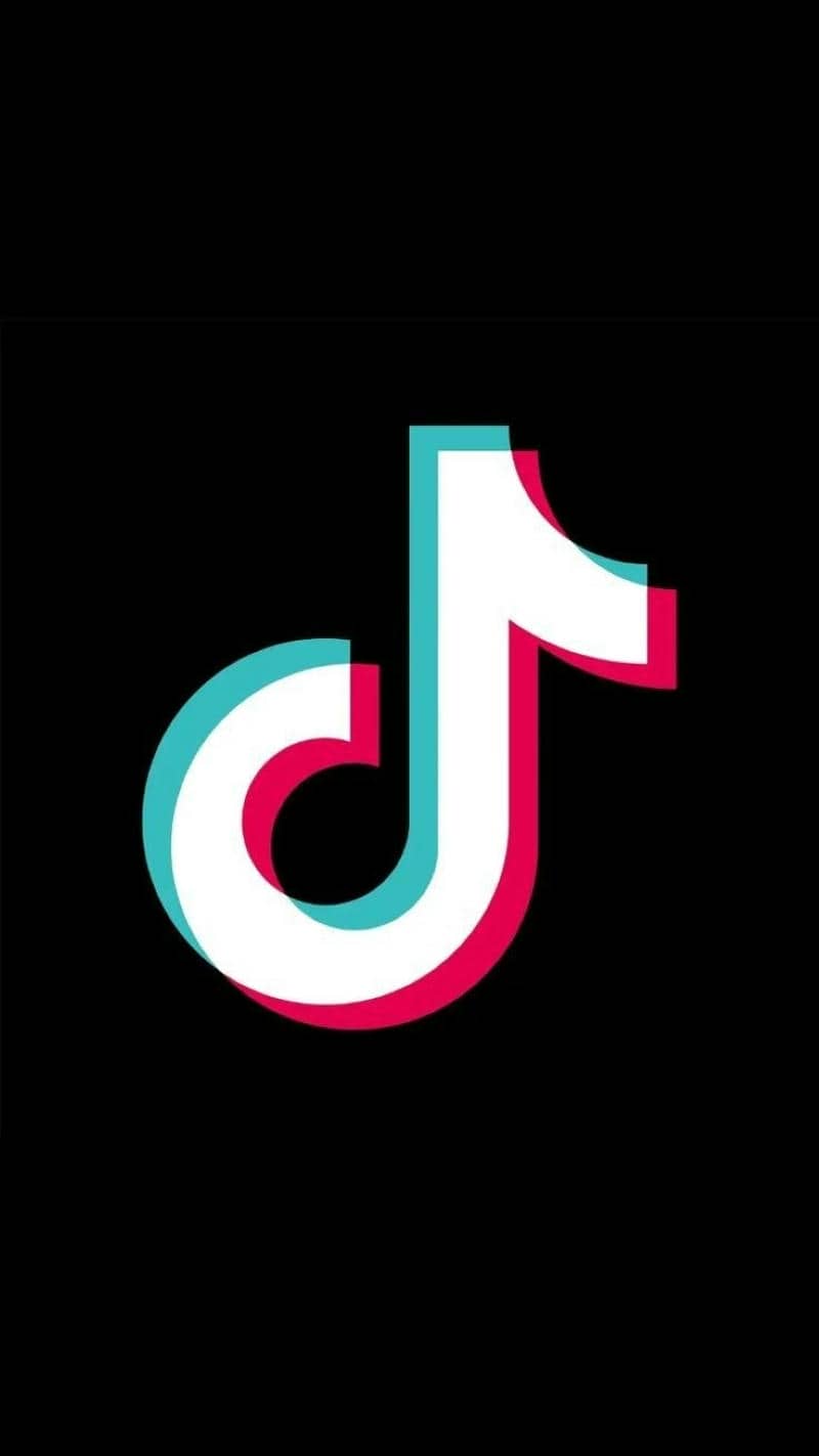 hình ảnh tiktok đẹp
