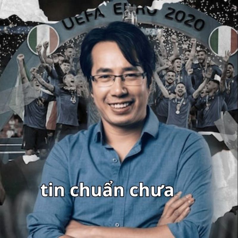 hình ảnh tin chuẩn chưa a