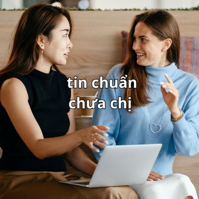 hình ảnh trương anh ngọc meme
