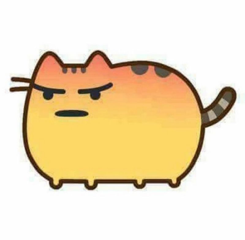 hình ảnh tức giận meme hài