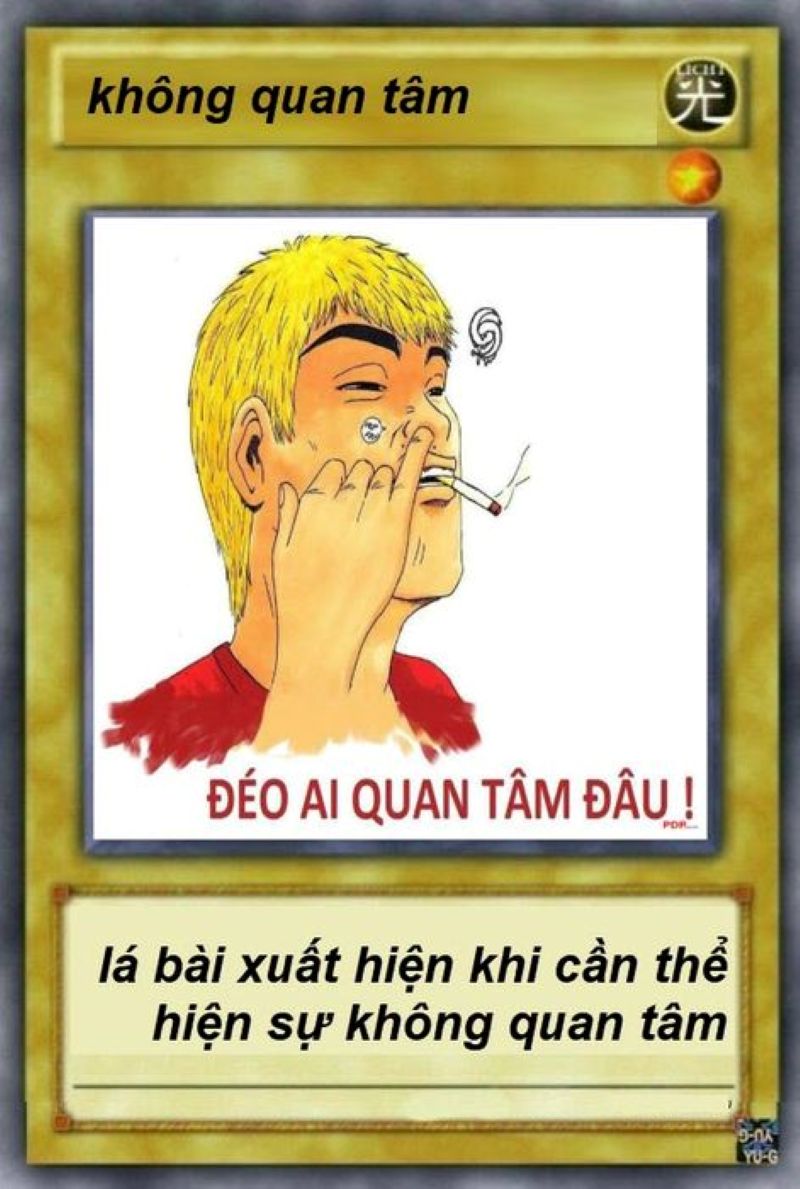 hình ảnh yugioh meme