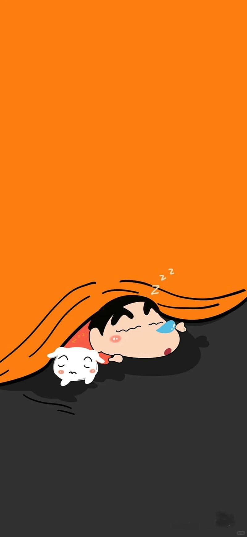 hình cậu bé bút chì