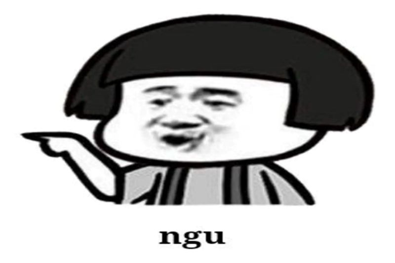 hình chửi meme
