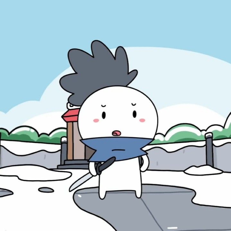 hình con thỏ cute