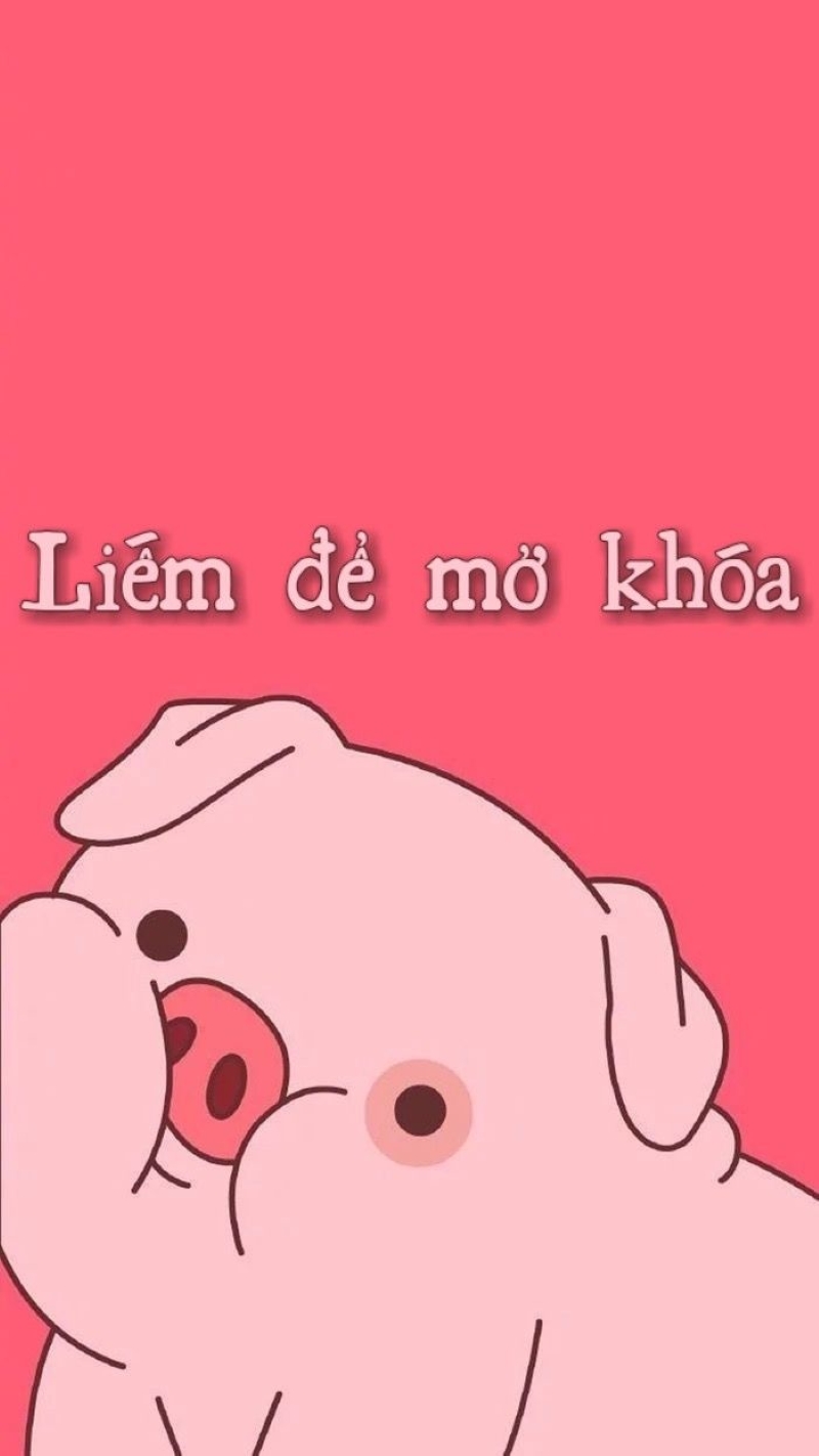 hình độc đẹp