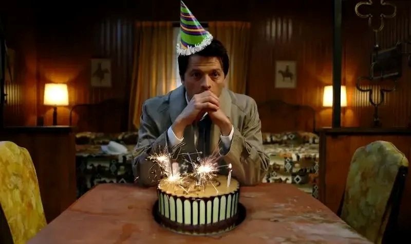 hình funny birthday wishes
