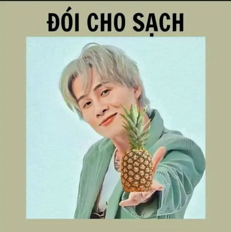 hình j97 meme