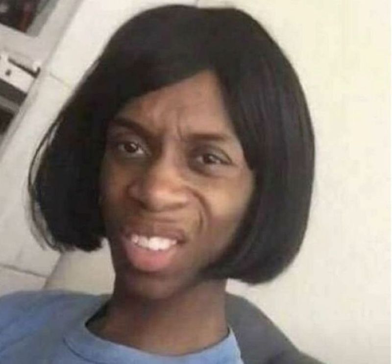 hình khó hiểu meme hài hước