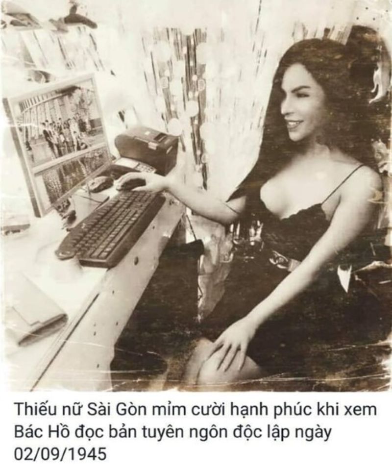 hình linda