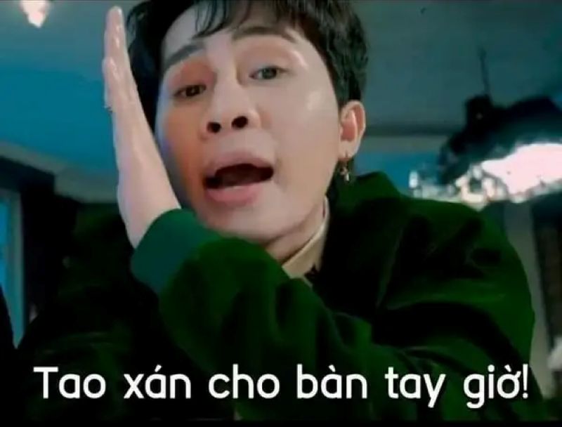 hình meme j97