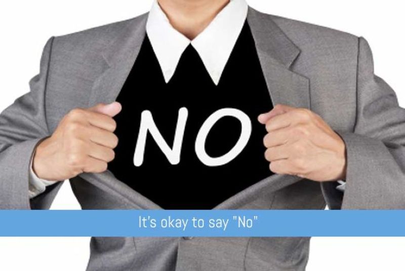 hình meme không