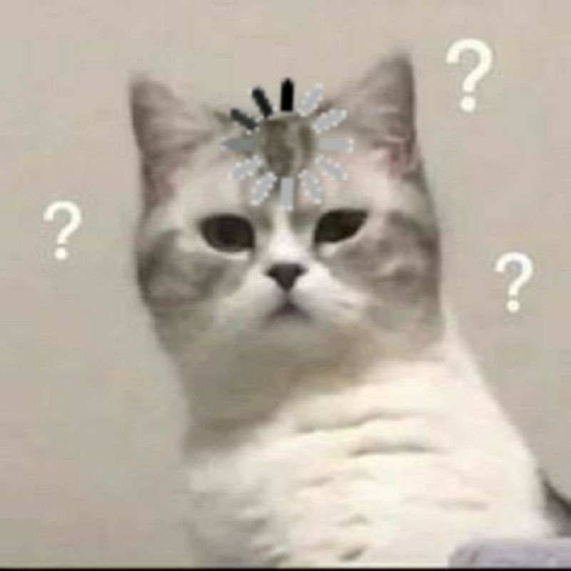 hình meme ko hiểu hài