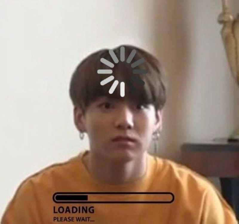 hình meme suy hài hước