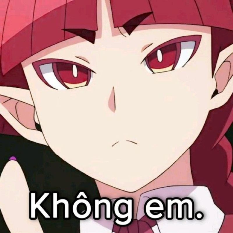 hình meme tu