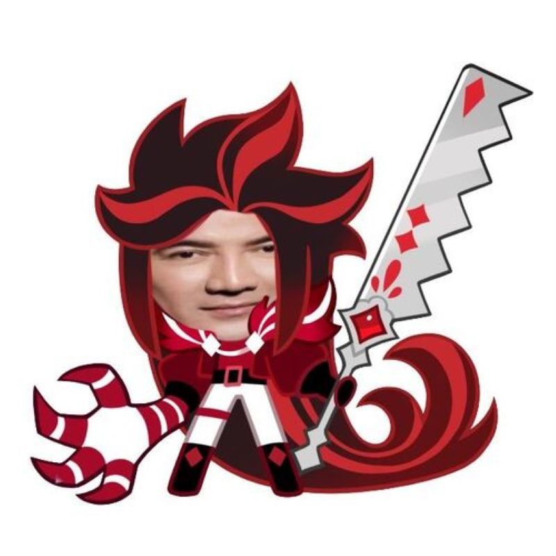 hình mr đàm meme