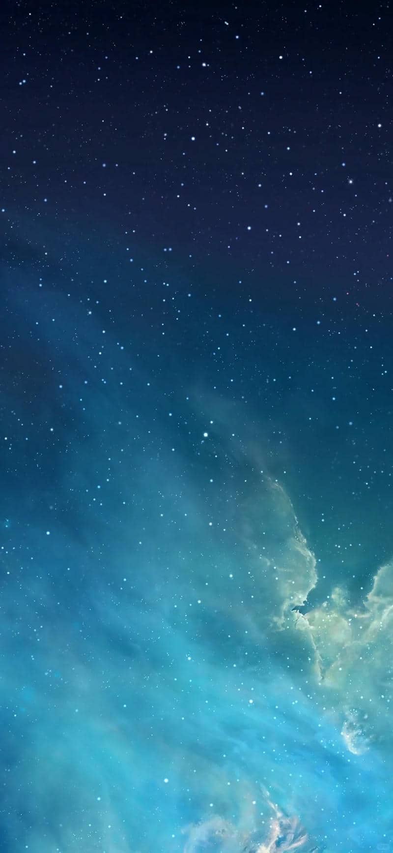 hình nền 11 pro max