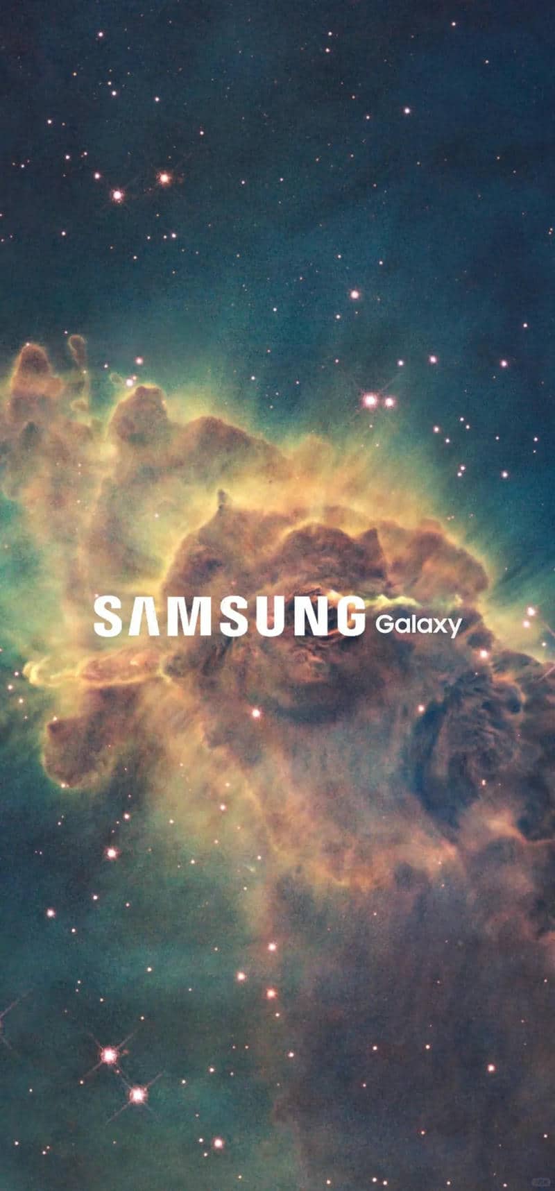 hình nền 4k samsung