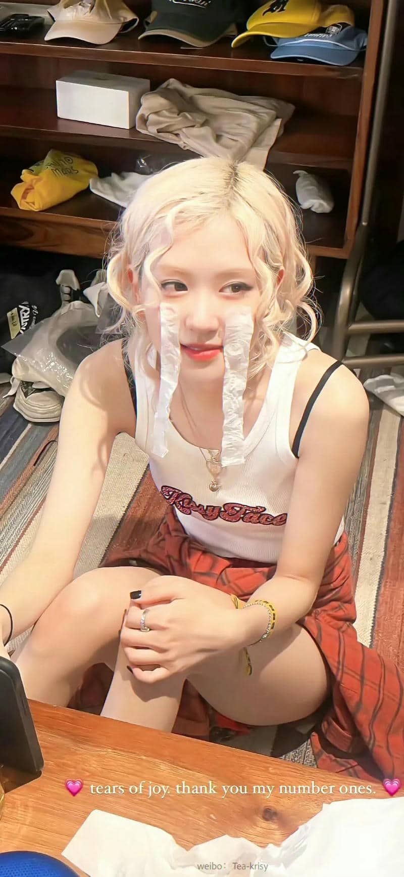 hình nền Rose cho đt