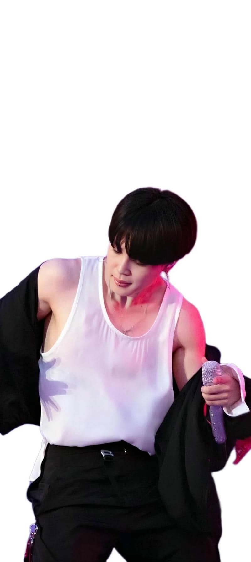 hình nền ảnh jimin bts
