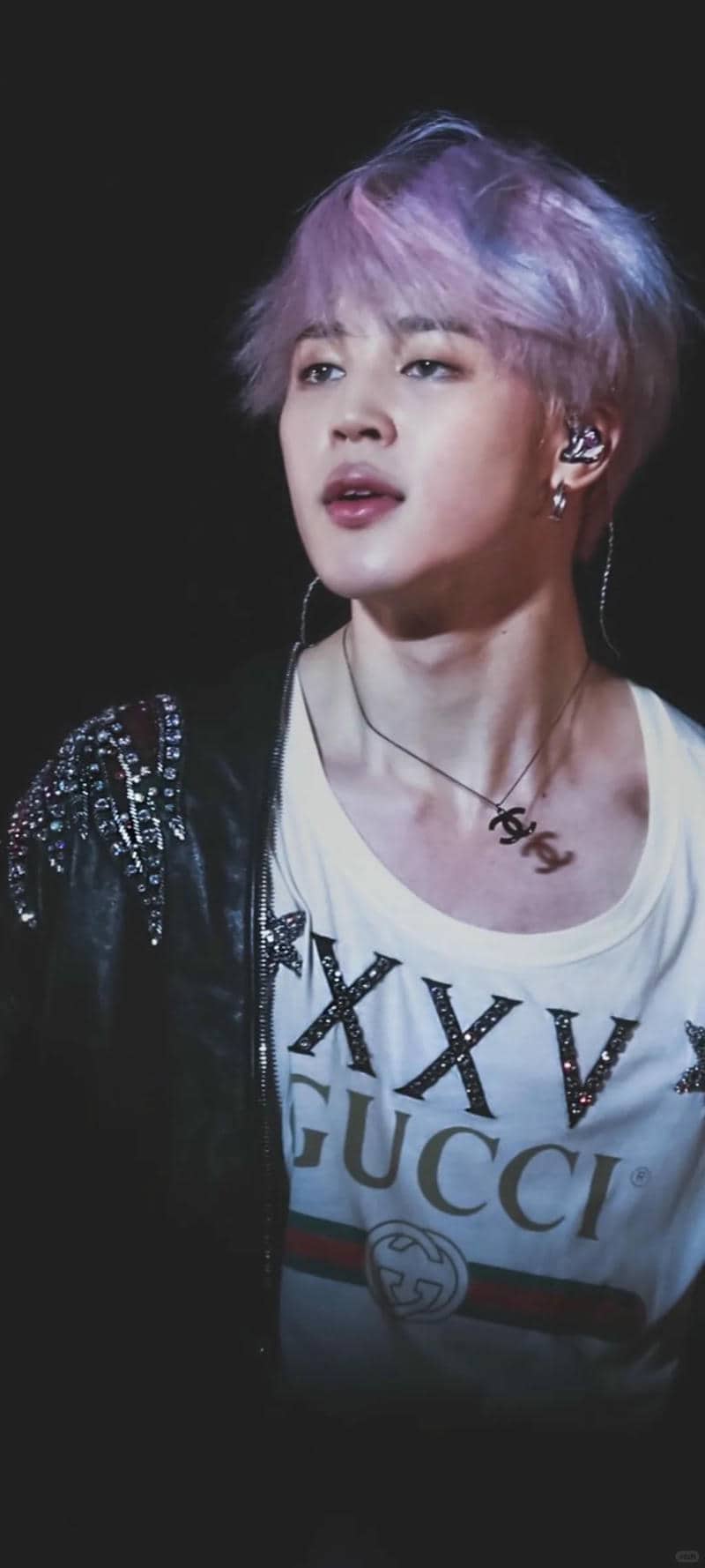 hình nền ảnh jimin đẹp