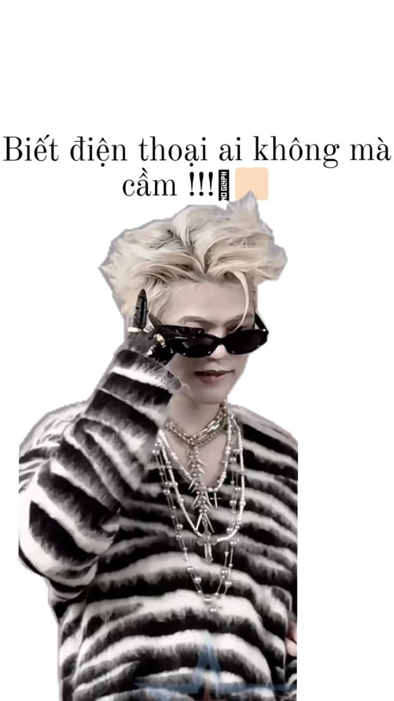 hình nền chữ ngầu
